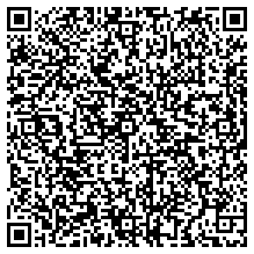 QR-код с контактной информацией организации ООО Buderus.store