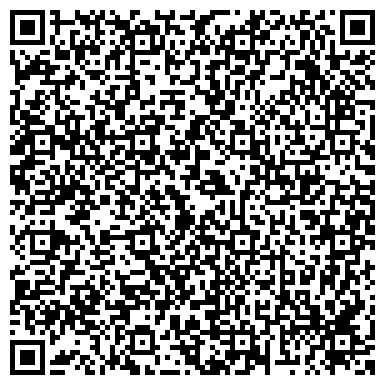 QR-код с контактной информацией организации ООО «Альянс МП»