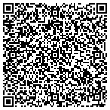 QR-код с контактной информацией организации Автосервис Chinaspare