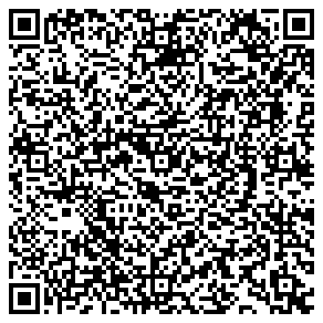 QR-код с контактной информацией организации ООО Спецстройинжиниринг