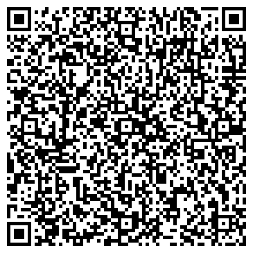 QR-код с контактной информацией организации ООО Экспресс почта