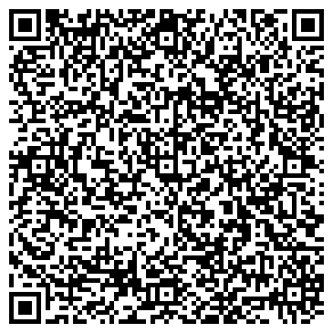 QR-код с контактной информацией организации Chinaspare