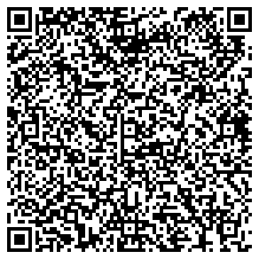 QR-код с контактной информацией организации Ремонт Ворот 24