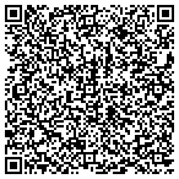 QR-код с контактной информацией организации Chinaspare