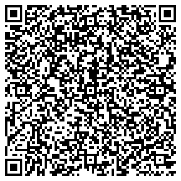 QR-код с контактной информацией организации ООО Chinaspare