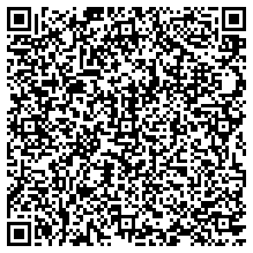 QR-код с контактной информацией организации Chinaspare