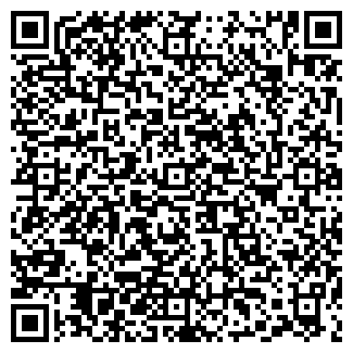 QR-код с контактной информацией организации ООО «Работут»