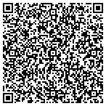 QR-код с контактной информацией организации ООО Брендлента