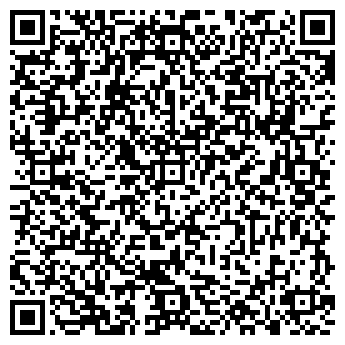 QR-код с контактной информацией организации Navi Store