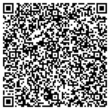 QR-код с контактной информацией организации МРТ-центр Мибс-Вологда