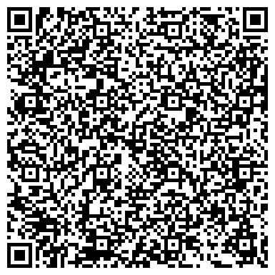 QR-код с контактной информацией организации Фабрика Kuchenstein