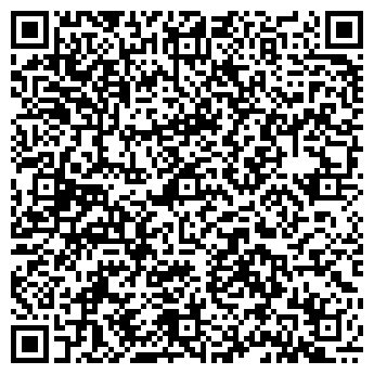 QR-код с контактной информацией организации Oboi-Torg