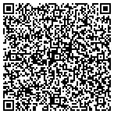 QR-код с контактной информацией организации Светпремиум