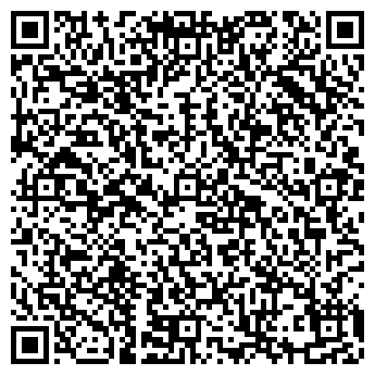 QR-код с контактной информацией организации ООО АСБ Консалт