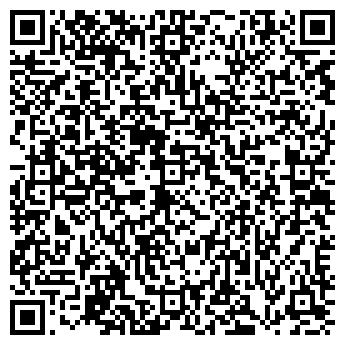 QR-код с контактной информацией организации T-company Belarus