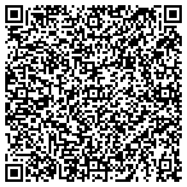QR-код с контактной информацией организации ООО РЦ "Точка выбора"
