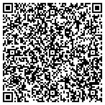 QR-код с контактной информацией организации Mirtexno by