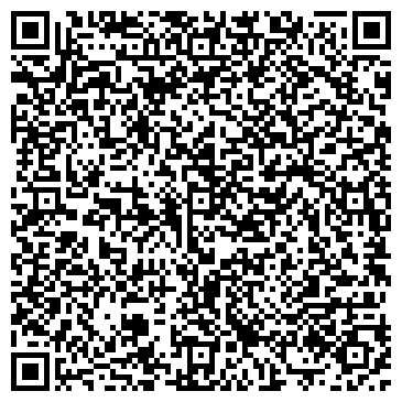 QR-код с контактной информацией организации ООО Техноконтроль