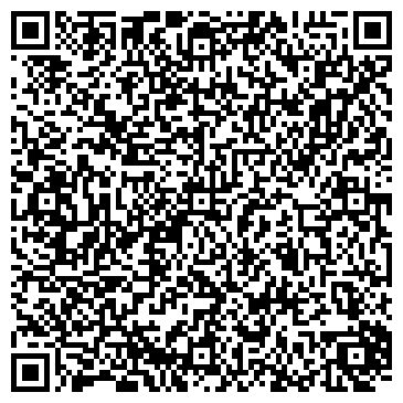 QR-код с контактной информацией организации Video History