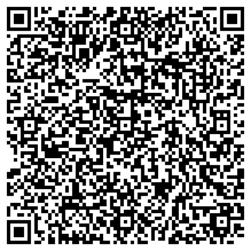 QR-код с контактной информацией организации Ballictika.ru