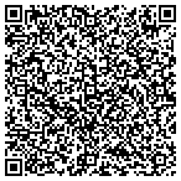 QR-код с контактной информацией организации ООО Покраска труб