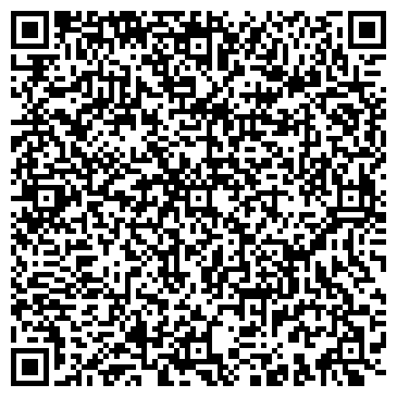 QR-код с контактной информацией организации ООО ЖБИ Строй