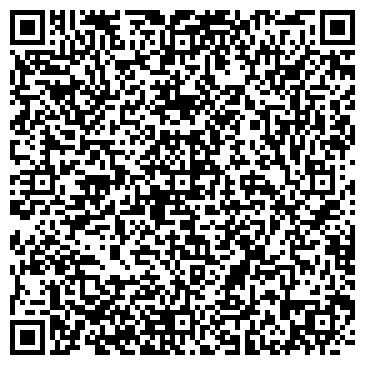 QR-код с контактной информацией организации Просто Металл