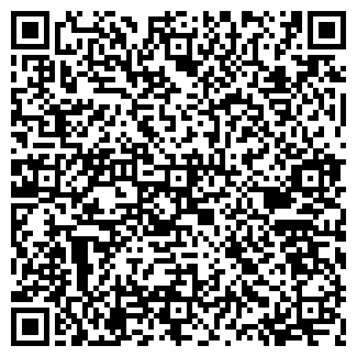 QR-код с контактной информацией организации ООО Мелинит