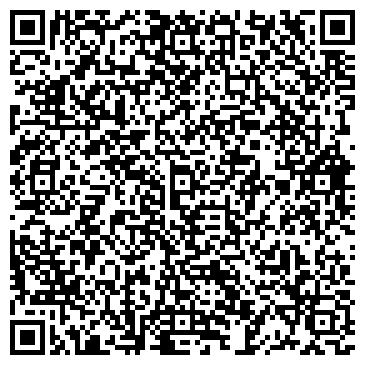 QR-код с контактной информацией организации Магазин Путевок