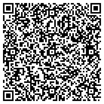 QR-код с контактной информацией организации ООО ВЦНК