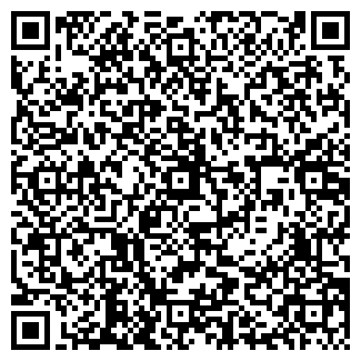 QR-код с контактной информацией организации ИП Бобры