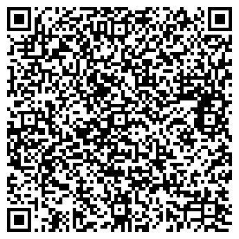 QR-код с контактной информацией организации ООО Marop