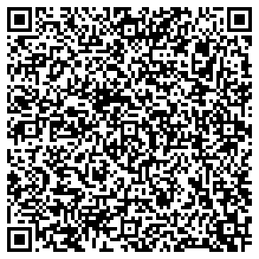 QR-код с контактной информацией организации ТОО Stalker Electric