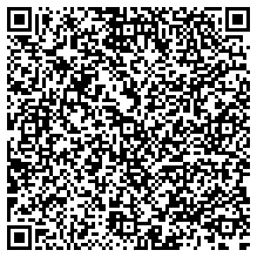 QR-код с контактной информацией организации Энергологика