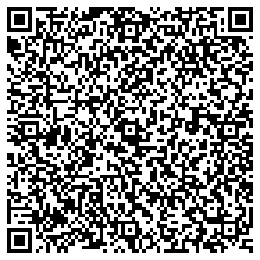 QR-код с контактной информацией организации Погородам