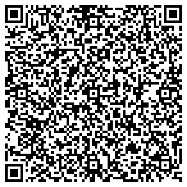 QR-код с контактной информацией организации ООО КВСистемс