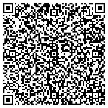 QR-код с контактной информацией организации Smmrost