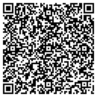 QR-код с контактной информацией организации ООО Птичка