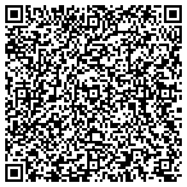 QR-код с контактной информацией организации СРО Безопасность и качество