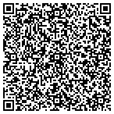 QR-код с контактной информацией организации Элмстрой