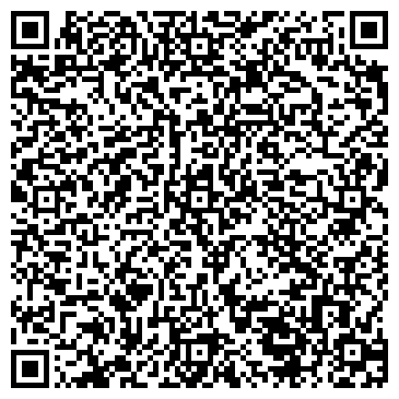 QR-код с контактной информацией организации ООО Dominanta