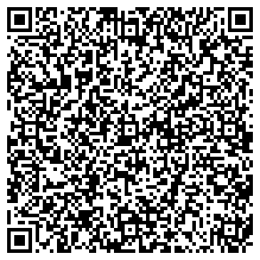 QR-код с контактной информацией организации ООО Компания СМЛ