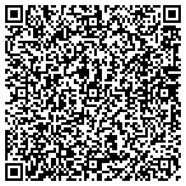 QR-код с контактной информацией организации ИП Stulhause