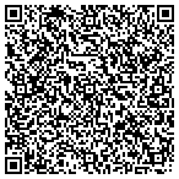 QR-код с контактной информацией организации Про100Аренда