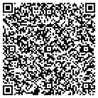 QR-код с контактной информацией организации ИП Эвакуатор Бустер