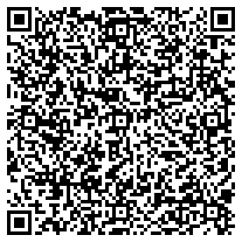 QR-код с контактной информацией организации ООО EUROEX
