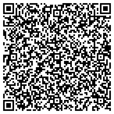 QR-код с контактной информацией организации ООО Runway 29