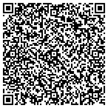 QR-код с контактной информацией организации ООО «МБ-авто»