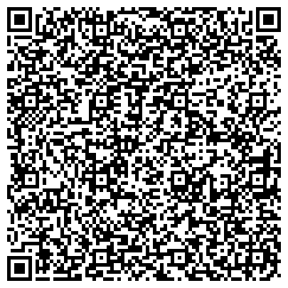 QR-код с контактной информацией организации AcademKids в Хорошево-Мневники