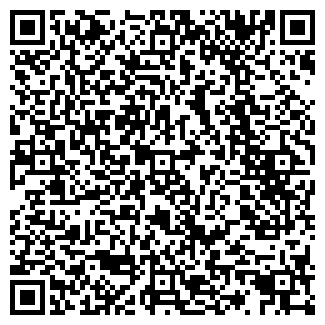 QR-код с контактной информацией организации ООО The One Pmu